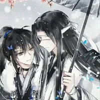 魔道祖师薛晓