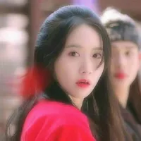 是沈尖