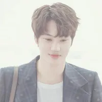 吐槽玛丽苏