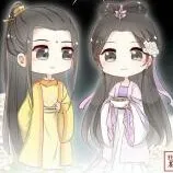 轩离