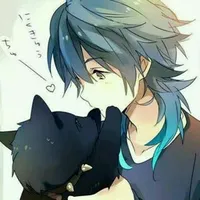 庞思