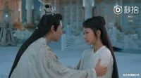 杨紫罗云熙
