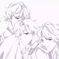 穿越到第五人格