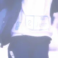凉生