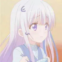 清茨文社