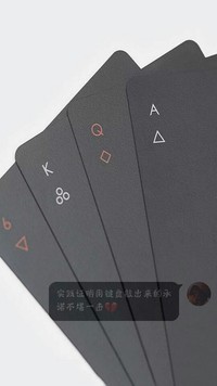 茶苑文社