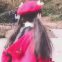 柒颜作品