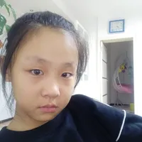 有自创人物