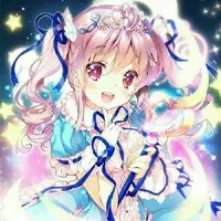 润玉邝露