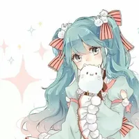 虚拟歌姬