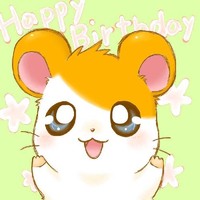 朴玖笙