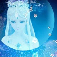 水冰恋