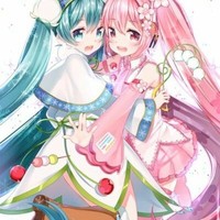 初音工作室