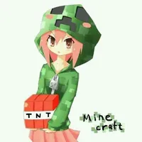 MC同人文