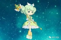 淑馨主角