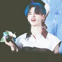 宋雨琦黄明昊