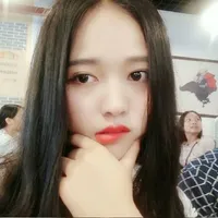 冷巴