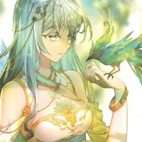 小龙神