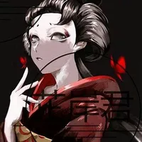 第五人格杰蝶