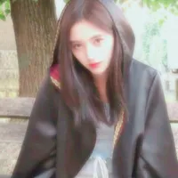 黄明昊鞠婧祎