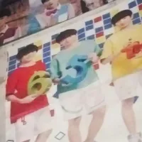 凯默