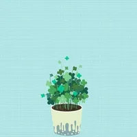 阎王不高兴