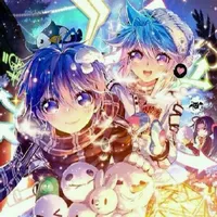 非浩桐