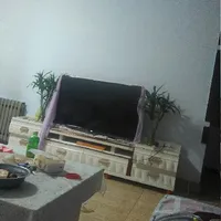 原创女主CP张起灵