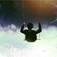 下一站传奇