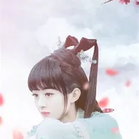 CP润玉
