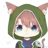 佣兵奈布
