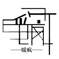 指绘