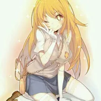 查理九世墨多多是女生