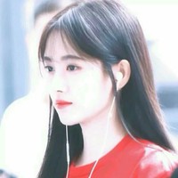 迪丽热巴鞠婧祎