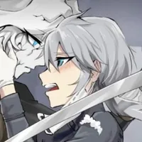 第五人格遗照