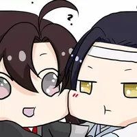 可无偿