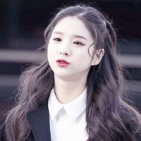 SN娱乐公司