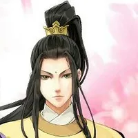 金子轩