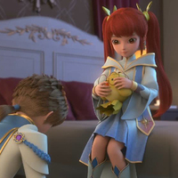 微夸菲洛林洛cp