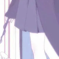 美工素材