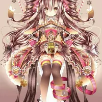 主蒂蒂娜