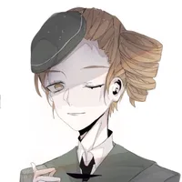 玛尔塔