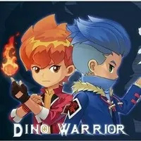 第三代斗龙战士