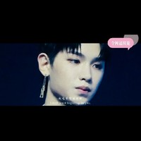 甜甜的弟弟黄明昊