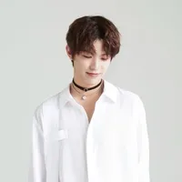 灵超希侃