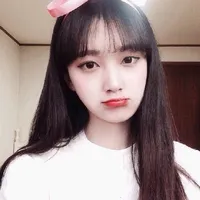 我是女主角唯一