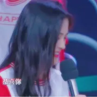 免费头像铺
