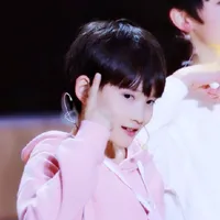 余宇涵