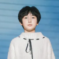 童禹坤