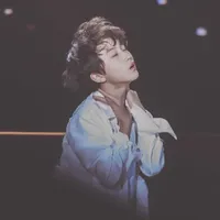 赵冠羽